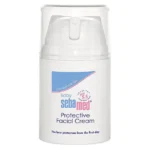 Sebamed Baby Protective Facial Cream 50ml