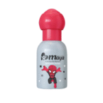 kids perfume ( spiderman )