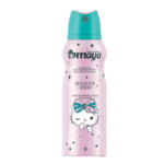 kids body spray ( girls)