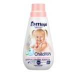 Maya- Children Liquid Laundry Detergent 1000ml