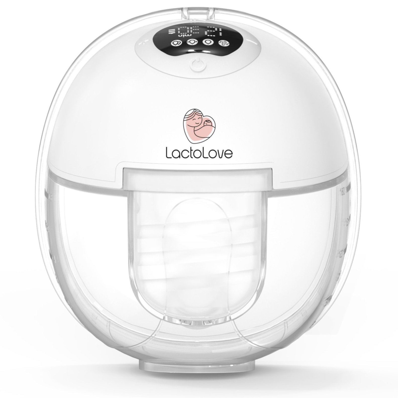 01JENJH6ACA5H8KN3KPR4Q1XGX (1)