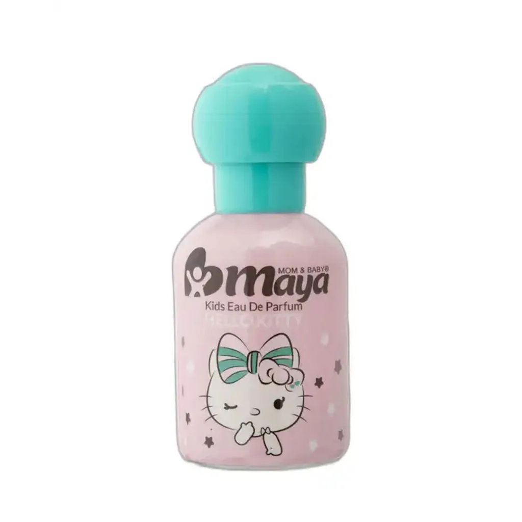Maya-perfume-for-kids-hello-kitty-1