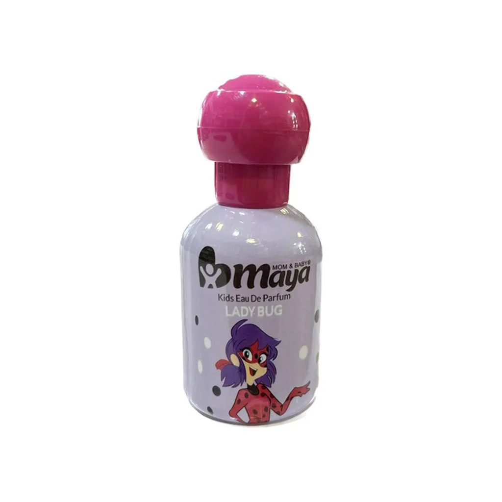 Maya-perfume-for-kids-lady-bug-3