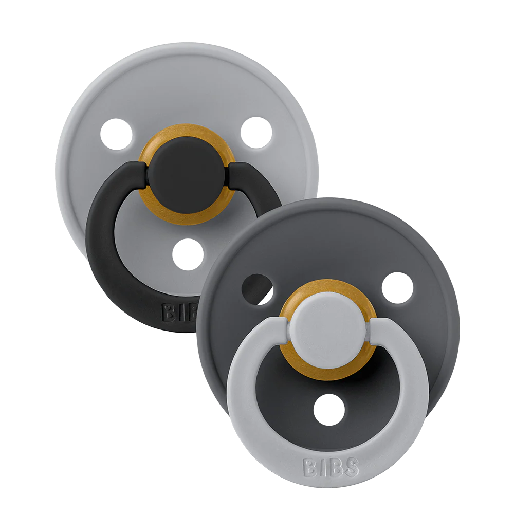 bibs-studio-colour-2pack-fusion-cloud-iron-mix