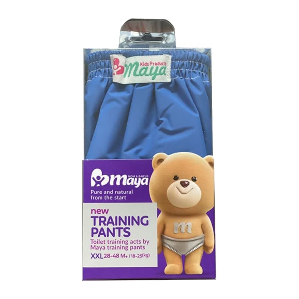 maya-training-pants-xxl-1pcs-f (1)