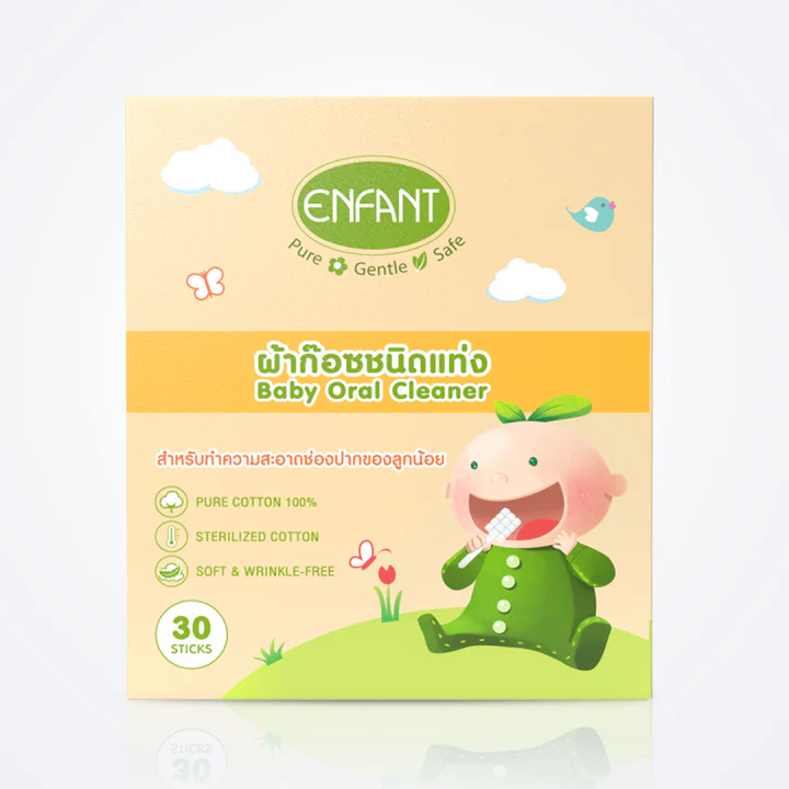 mc_05bcddf8-0689-4267-aef6-ea2fe01d3f0b