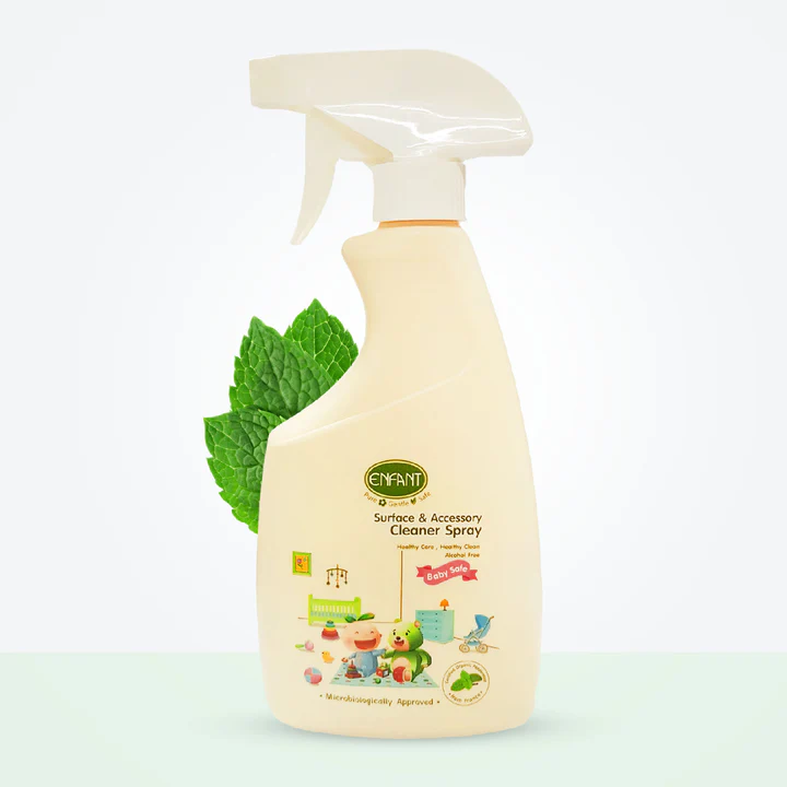 mc_359ce388-528c-46ba-a7e9-2792037ce1c0