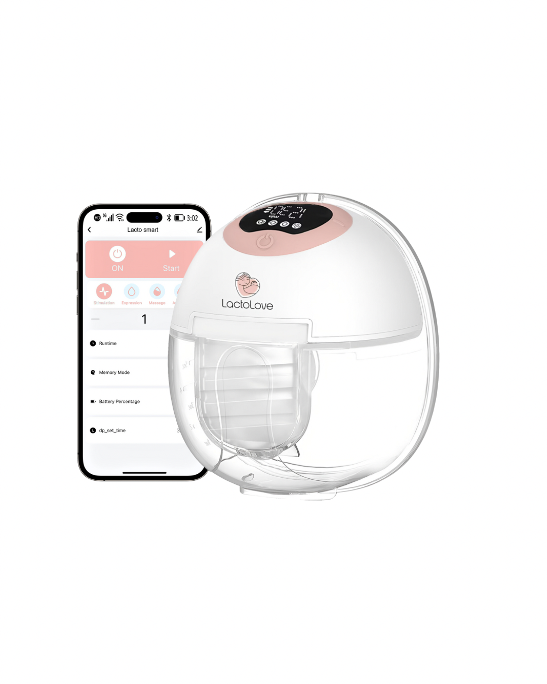 01JXXAYT75F2Q1XPX0HECJQN3M