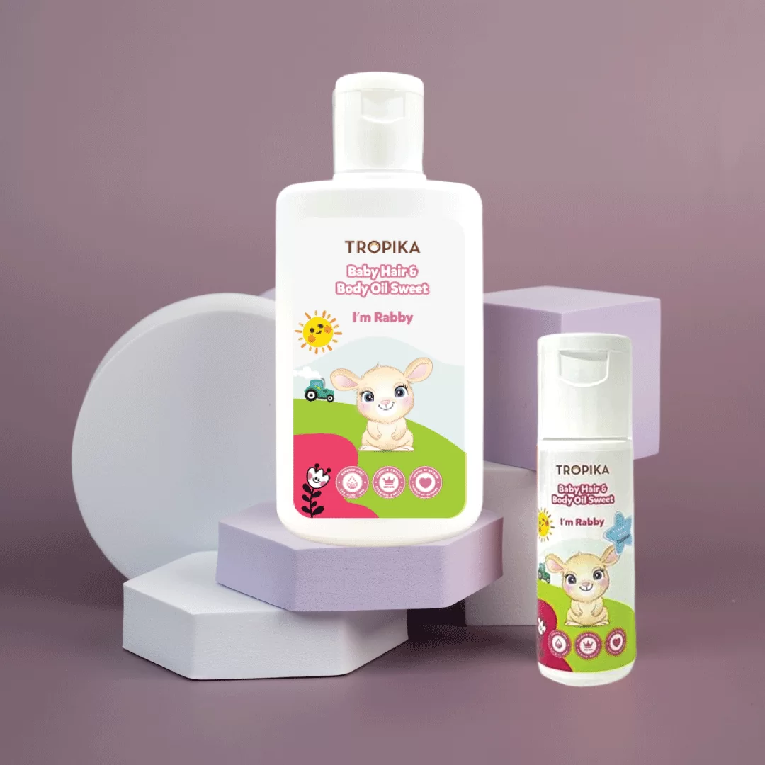 Baby-Oil-Sweet