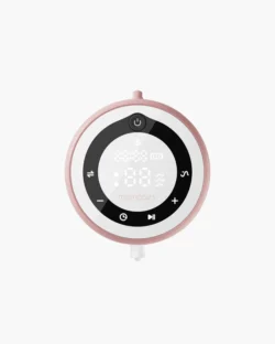 momcozy v1 pro breast pumps hospital grade suction - Image 3