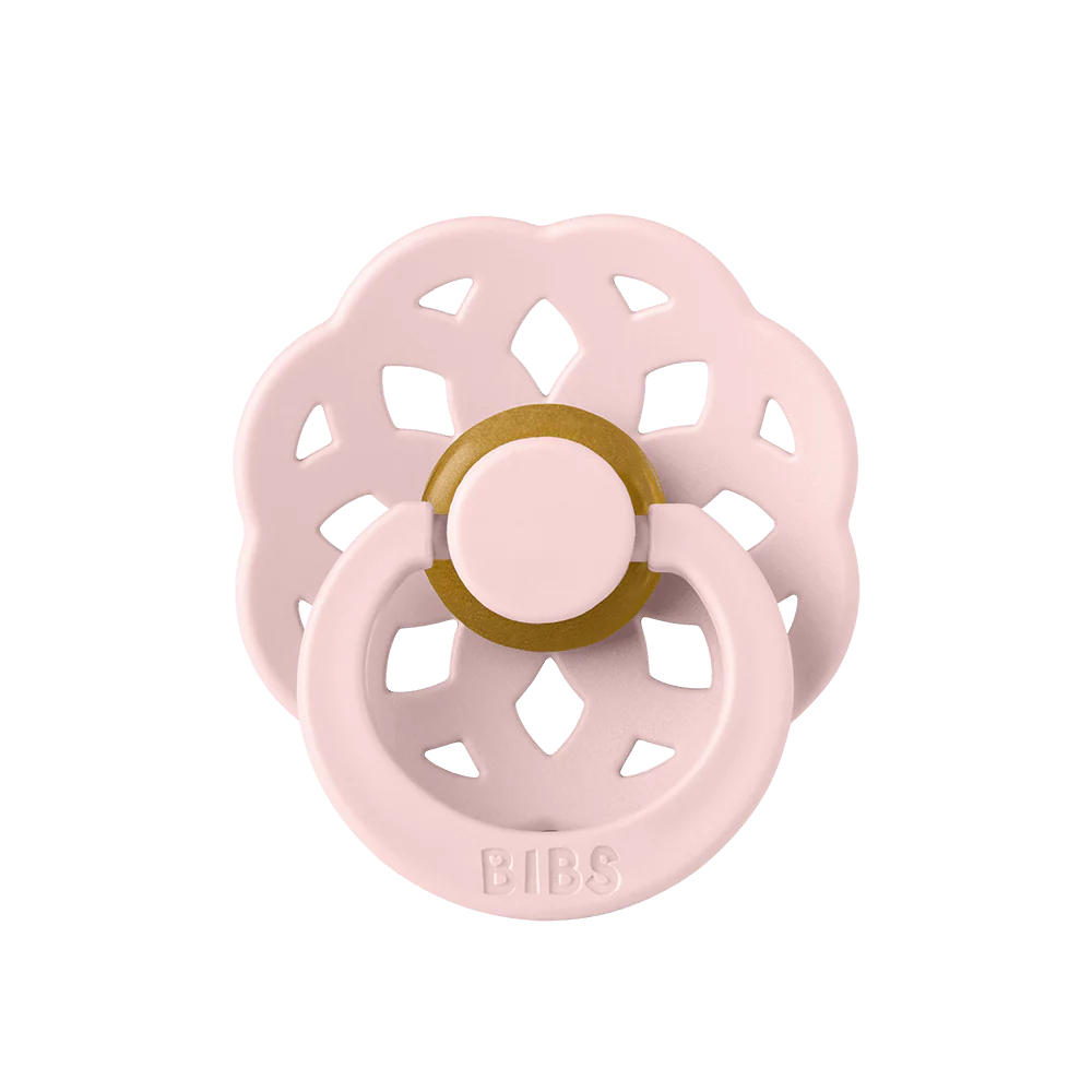 bibs_boheme_blossom_shield